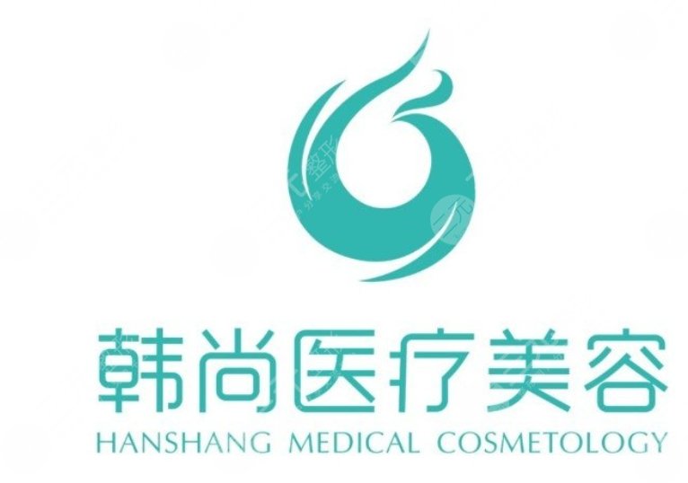 長(zhǎng)春韓尚植發(fā)醫(yī)院