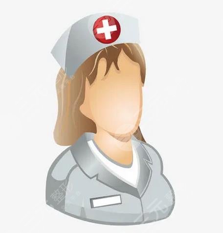 北京八大處整形美容外科醫(yī)院醫(yī)生名單