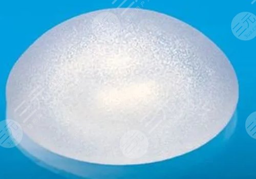 隆胸假體取出親身經(jīng)歷