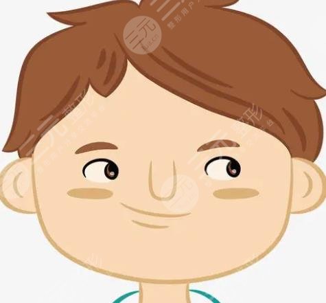 鄭州天后醫(yī)療美容醫(yī)院陳三群院長