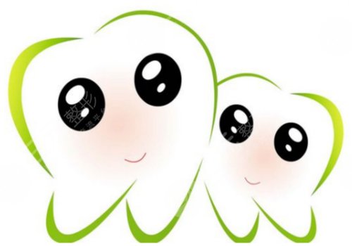 上?？啥骺谇婚T診部怎么樣