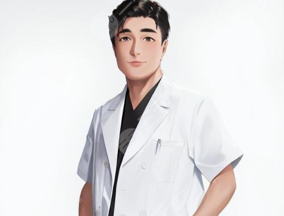 高亞東醫(yī)生