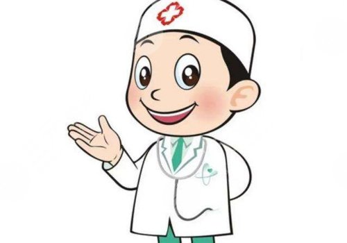 廈門市中醫(yī)院雙眼皮掛什么科