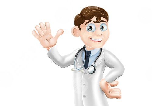 廈門市中醫(yī)院雙眼皮掛什么科