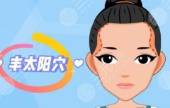 活細(xì)胞填充太陽穴怎么樣？優(yōu)點、原理介紹，花費(fèi)參考，術(shù)前必看！