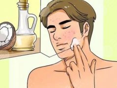 男生快速美白有哪些方法？2種醫(yī)美方案輕松搞定！