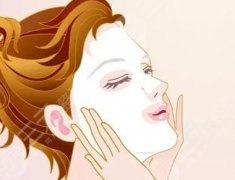 彩光嫩膚效果好嗎？?jī)?yōu)點(diǎn)+美容后注意事項(xiàng)，必備指南！