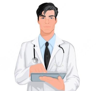 高亞?wèn)|醫(yī)生個(gè)人資料簡(jiǎn)介~履歷與實(shí)力簡(jiǎn)介/雙平面小拉皮案例結(jié)果