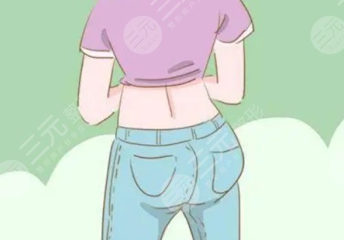 鄭州天后陳三群吸脂