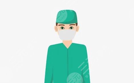 鄧正軍醫(yī)生