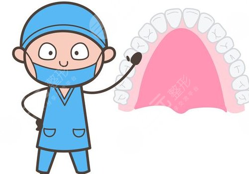 正頜手術(shù)風(fēng)險(xiǎn)大嗎