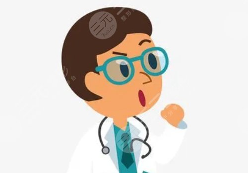 鄭州天后做隆胸怎么樣