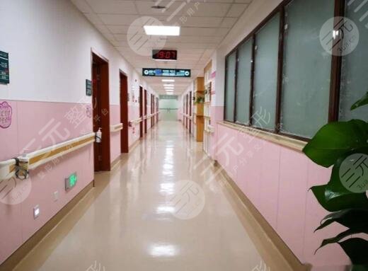 上海七院牙齒整形怎么樣？牙齒矯正費(fèi)用價(jià)格多少？低至12906元起