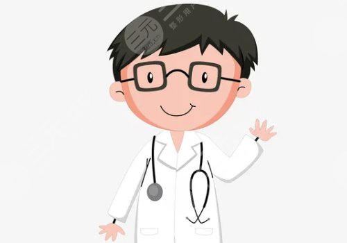 上海第一人民醫(yī)院章建林可靠嗎？