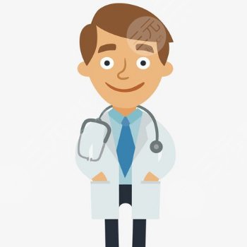 廣州彭棟梁做鼻子怎么樣？