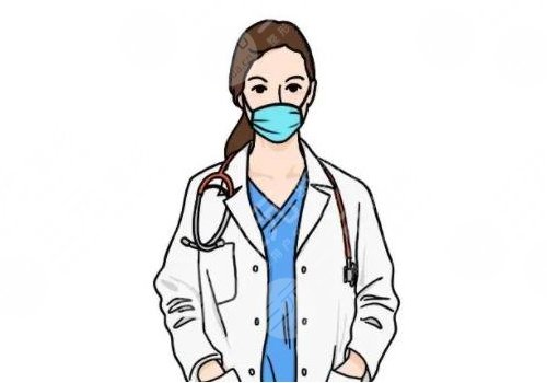 上海尤旦口腔醫(yī)院牙齒矯正怎么樣