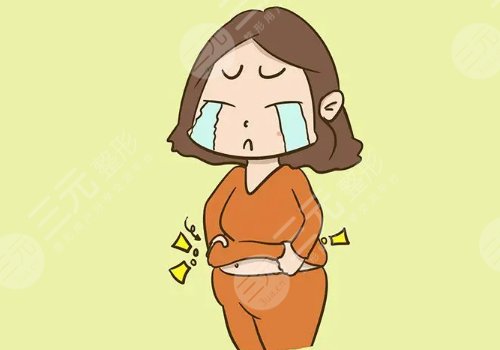 上海時(shí)光整形外科醫(yī)院腹壁成形術(shù)多少錢