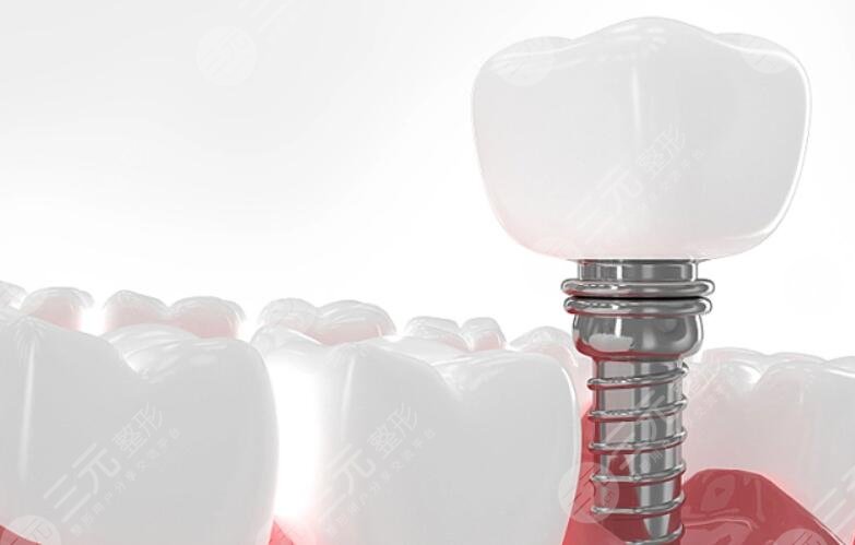 上海第八人民醫(yī)院