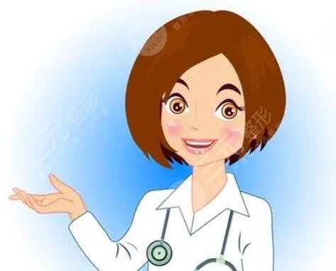 張喜梅醫(yī)生