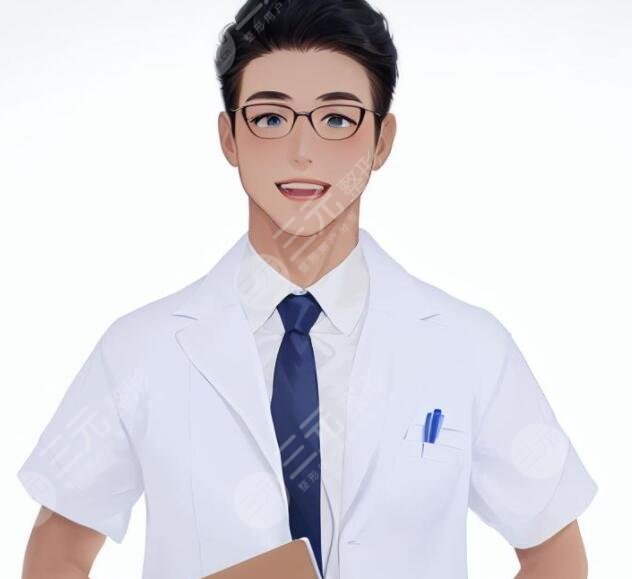 文輝才醫(yī)生