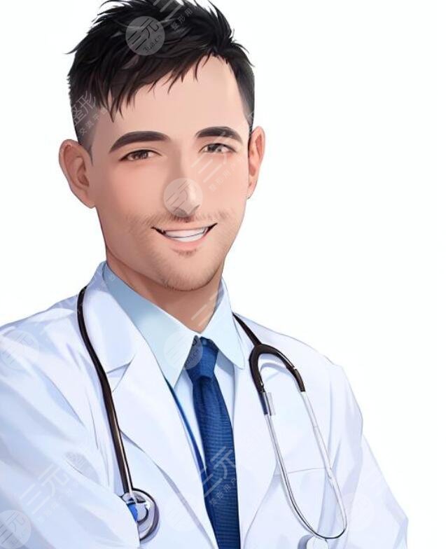 巫國輝醫(yī)生