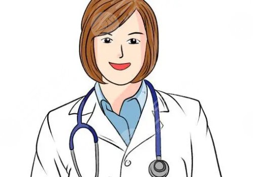 上海長(zhǎng)海醫(yī)院近視激光手術(shù)