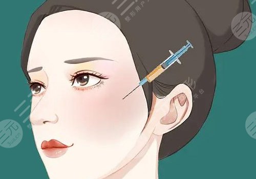 臉部脂肪填充多少錢(qián)