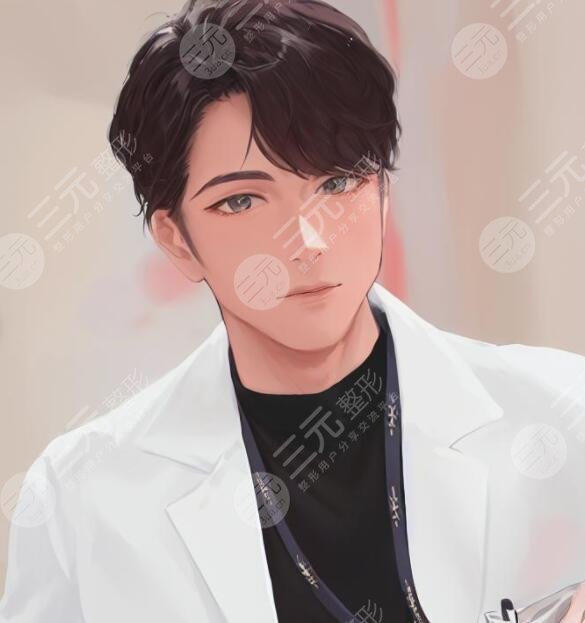 鄭州天后陳三群做的面部脂肪填充怎么樣？資料/案例/收費(fèi)價(jià)格表