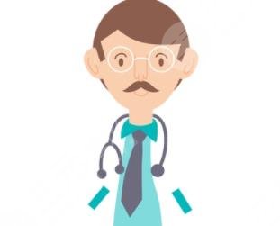 金柱翰醫(yī)生