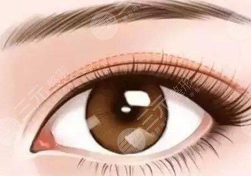 盛艷飛醫(yī)生如何