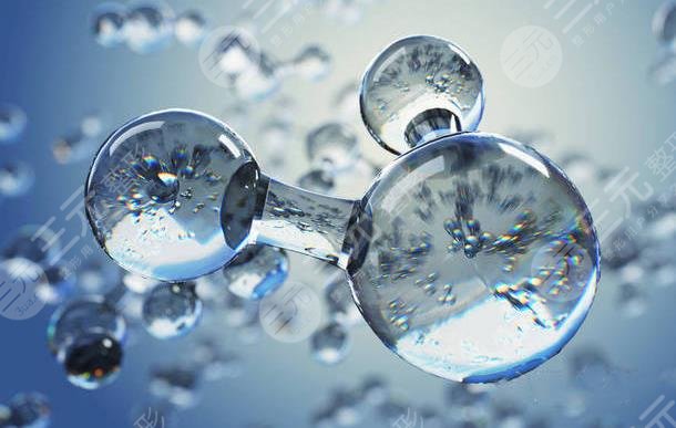 頭皮水光緩解對(duì)脫發(fā)有用嗎？頭皮養(yǎng)護(hù)小課堂，科普分享！