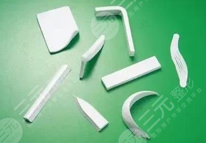 　北京路會醫(yī)生怎么樣?做膨體鼻子多少錢?