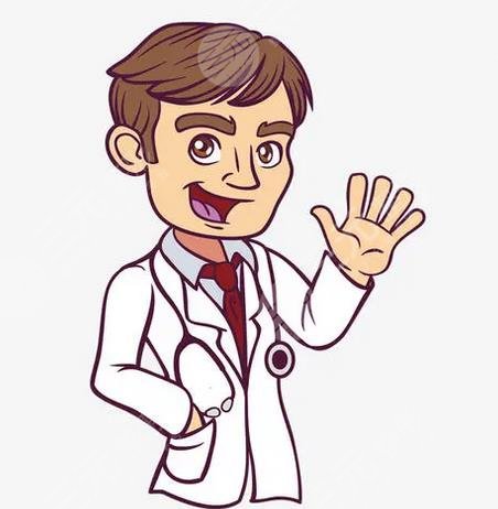 廣州雙眼皮手術(shù)好的醫(yī)生排名