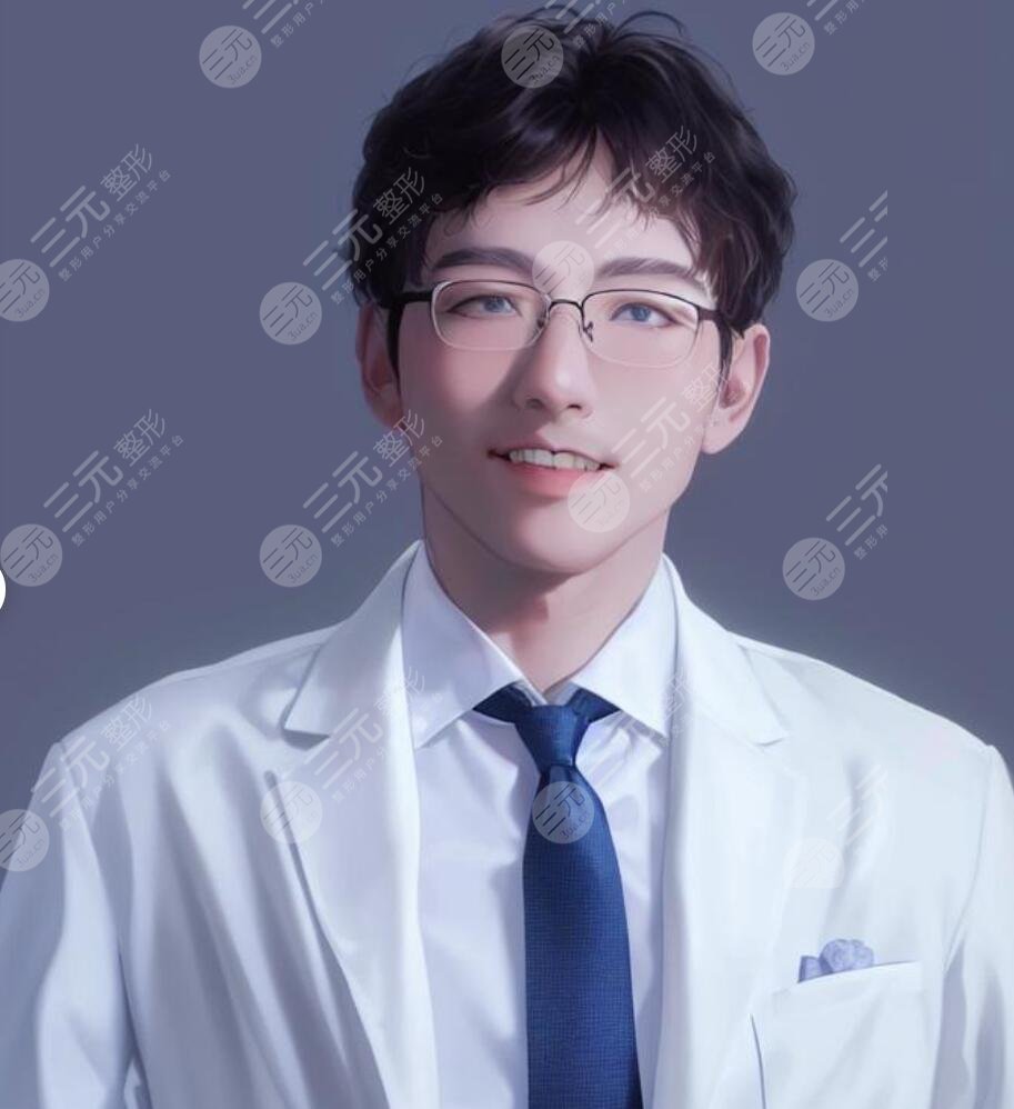 昆山第一人民醫(yī)院賈立平醫(yī)生介紹