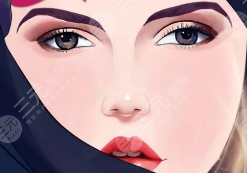 中關(guān)村敖健飛做雙眼皮怎么樣