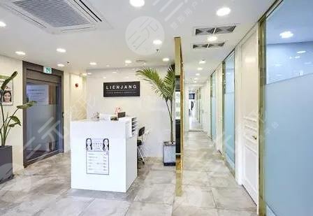 雞西于秀群醫(yī)療