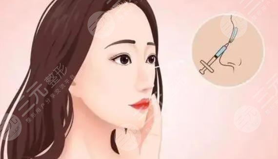 武漢卓美整形醫(yī)院王海平醫(yī)生