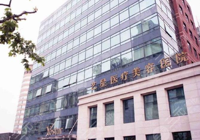 李在郁怎么樣?是韓國(guó)人嗎?