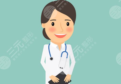 敖健飛做雙眼皮修復怎么樣