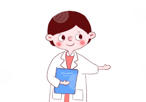 上海九院王俊芳做雙眼皮多少錢(qián)