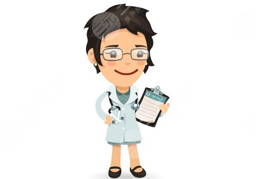 柳曉杰割眼袋怎么樣