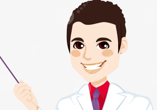 上海九院抽脂修復(fù)醫(yī)生