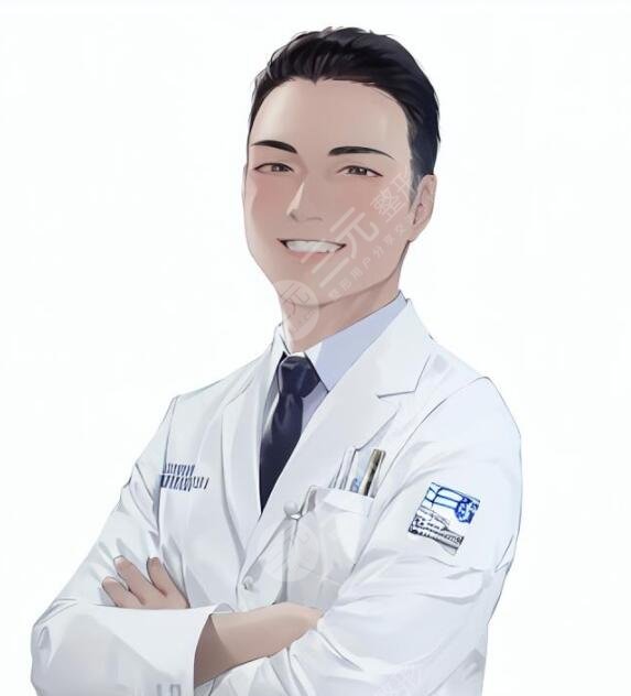 北京畫美劉文先醫(yī)生技術(shù)怎么樣？優(yōu)勢項目/玻尿酸填充案例更新啦~