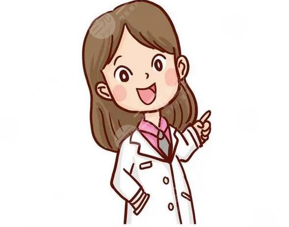 安醫(yī)大一附屬醫(yī)院口腔科醫(yī)生信息