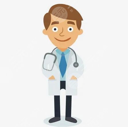 北京應急總醫(yī)院口腔科醫(yī)生信息