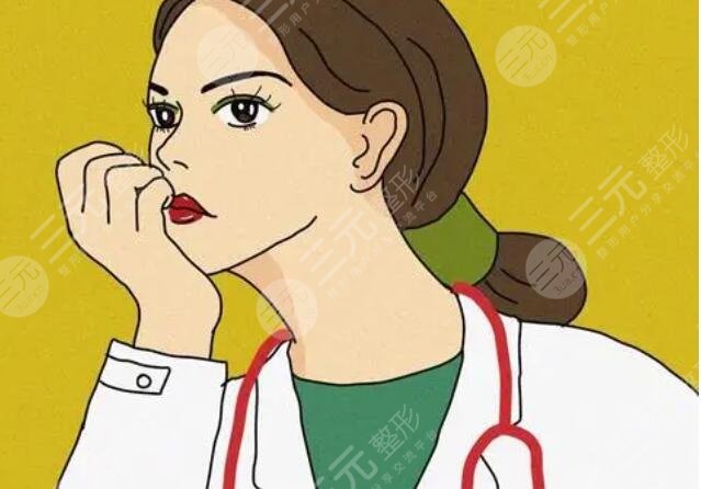 游浩凌醫(yī)生