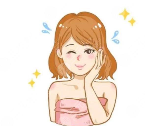 北京包振宇醫(yī)生注射填充案例