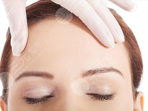 劉巖醫(yī)生怎么樣