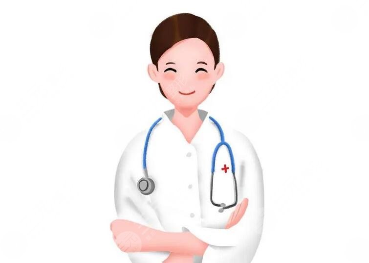 鄭若冰鼻子整形怎么樣