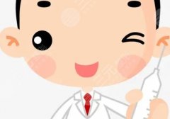 上海有名的隆胸醫(yī)生排行前三，吳包金、楊松林、俞哲元，都是實力派